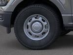 2025 Ford F-150 Regular Cab 4WD Pickup for sale #SFO251327 - photo 19