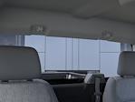 2025 Ford F-150 Regular Cab 4WD Pickup for sale #SFO251327 - photo 22