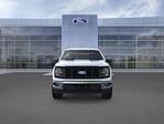 2025 Ford F-150 Super Cab 4WD Pickup for sale #SFO251329 - photo 3