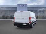 2025 Ford Transit 250 Low Roof AWD Empty Cargo Van for sale #SFO251331 - photo 6