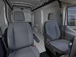 2025 Ford Transit 250 High Roof AWD Empty Cargo Van for sale #SFO251333 - photo 10