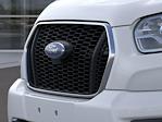 2025 Ford Transit 350 Medium Roof AWD Passenger Van for sale #SFO251334 - photo 17