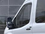 2025 Ford Transit 350 Medium Roof AWD Passenger Van for sale #SFO251334 - photo 20