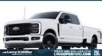 2025 Ford F-350 Crew Cab SRW 4WD Pickup for sale #SFO251348 - photo 4