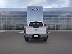 New 2025 Ford F-350 XL Regular Cab 4WD SRW Pickup for sale #SFO251352 - photo 1