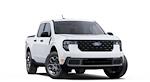 New 2025 Ford Maverick XLT SuperCrew Cab AWD Pickup for sale #SFO251357 - photo 3