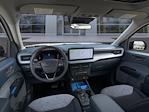 New 2025 Ford Maverick XLT SuperCrew Cab AWD Pickup for sale #SFO251357 - photo 3