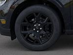 2025 Ford Maverick SuperCrew Cab AWD Pickup for sale #SFO251358 - photo 19