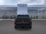 2025 Ford Maverick SuperCrew Cab AWD Pickup for sale #SFO251358 - photo 5