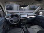 2025 Ford Maverick SuperCrew Cab AWD Pickup for sale #SFO251358 - photo 8