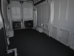 2025 Ford Transit 250 High Roof AWD Empty Cargo Van for sale #SFO251367 - photo 6