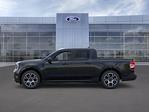 2025 Ford Maverick SuperCrew Cab AWD Pickup for sale #SFO251370 - photo 4