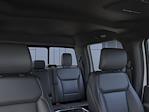 2025 Ford F-150 SuperCrew Cab 4WD Pickup for sale #SFO251380 - photo 22