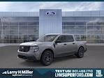 2025 Ford Maverick SuperCrew Cab AWD Pickup for sale #SFO251385 - photo 1