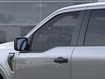 New 2025 Ford F-150 STX SuperCrew Cab 4WD Pickup for sale #SFO251390 - photo 20