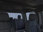 New 2025 Ford F-150 STX SuperCrew Cab 4WD Pickup for sale #SFO251390 - photo 22
