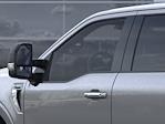 2025 Ford F-150 SuperCrew Cab 4WD Pickup for sale #SFO251393 - photo 20