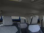 2025 Ford Maverick SuperCrew Cab AWD Pickup for sale #SFO251396 - photo 11