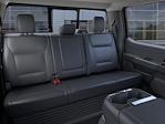 2025 Ford F-350 Crew Cab DRW 4WD Pickup for sale #SFO251416 - photo 8
