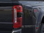 2025 Ford F-350 Crew Cab DRW 4WD Pickup for sale #SFO251416 - photo 18