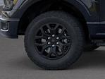2025 Ford F-150 SuperCrew Cab 4WD Pickup for sale #SFO251418 - photo 19