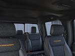 2025 Ford F-150 SuperCrew Cab 4WD Pickup for sale #SFO251418 - photo 22