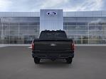 2025 Ford F-150 SuperCrew Cab 4WD Pickup for sale #SFO251418 - photo 5