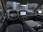 2025 Ford F-150 SuperCrew Cab 4WD Pickup for sale #SFO251418 - photo 9