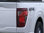 2025 Ford F-150 SuperCrew Cab 4WD Pickup for sale #SFO251420 - photo 21