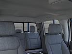 2025 Ford F-150 SuperCrew Cab 4WD Pickup for sale #SFO251420 - photo 22