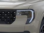 2025 Ford Maverick SuperCrew Cab AWD Pickup for sale #SFO251424 - photo 19
