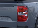 2025 Ford Maverick SuperCrew Cab AWD Pickup for sale #SFO251430 - photo 22