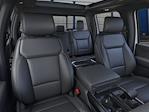 2025 Ford F-150 SuperCrew Cab 4WD Pickup for sale #SFO251435 - photo 10