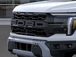 New 2025 Ford F-150 Raptor SuperCrew Cab for sale #SFO251436 - photo 17