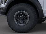 New 2025 Ford F-150 Raptor SuperCrew Cab for sale #SFO251436 - photo 19