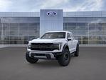 New 2025 Ford F-150 Raptor SuperCrew Cab for sale #SFO251436 - photo 3