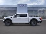 New 2025 Ford F-150 Raptor SuperCrew Cab for sale #SFO251436 - photo 4