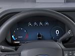 New 2025 Ford F-250 XLT Crew Cab 4WD Pickup for sale #SFO251447 - photo 10