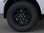 2025 Ford Ranger SuperCrew Cab 4WD Pickup for sale #SFO251451 - photo 19
