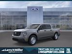 2025 Ford Maverick SuperCrew Cab AWD Pickup for sale #SFO251461 - photo 1