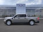 2025 Ford Maverick SuperCrew Cab AWD Pickup for sale #SFO251461 - photo 3