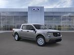 2025 Ford Maverick SuperCrew Cab AWD Pickup for sale #SFO251461 - photo 7