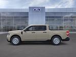 2025 Ford Maverick SuperCrew Cab AWD Pickup for sale #SFO251462 - photo 3