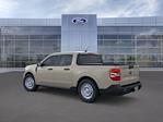 2025 Ford Maverick SuperCrew Cab AWD Pickup for sale #SFO251462 - photo 4