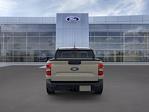2025 Ford Maverick SuperCrew Cab AWD Pickup for sale #SFO251462 - photo 5