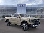 New 2025 Ford Ranger Lariat SuperCrew Cab 4WD Pickup for sale #SFO251466 - photo 7