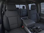 2025 Ford F-150 SuperCrew Cab 4WD Pickup for sale #SFO251470 - photo 10