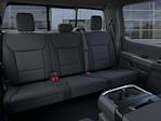 2025 Ford F-150 SuperCrew Cab 4WD Pickup for sale #SFO251470 - photo 11