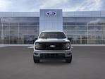 2025 Ford F-150 SuperCrew Cab 4WD Pickup for sale #SFO251470 - photo 6