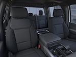 2025 Ford F-150 SuperCrew Cab 4WD Pickup for sale #SFO251471 - photo 10